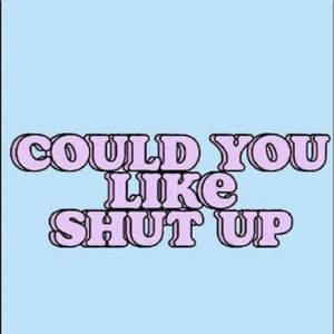 Meet your Posher, Kyla